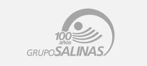 Grupo Salinas - Helios Herrera
